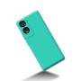 Funda Tipo Original TCL 40 NxtPaper 4G de goma suave | Wephone Mayorista