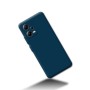 Funda Tipo Original Poco X5 5G de goma suave | Wephone Mayorista