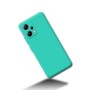 Funda Tipo Original Poco X5 5G de goma suave | Wephone Mayorista