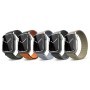 Correa Magnética para Apple Watch S10 42/41/40 mm · Silicona Tipo Loop | Wephone Mayorista