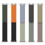 Correa Magnética para Apple Watch S10 42/41/40 mm · Silicona Tipo Loop | Wephone Mayorista