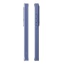 Funda Mate Yado Ahumado MagSafe con Soporte Samsung S25 Ultra | Wephone Mayorista