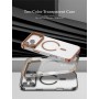 Funda PULOKA Magnética con Soporte Cámara para iPhone 17 Pro Max | Wephone Mayorista