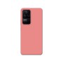 Funda Tipo Original Poco F4 / Redmi K40s de goma suave | Wephone Mayorista