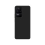 Funda Tipo Original Poco F4 / Redmi K40s de goma suave | Wephone Mayorista