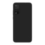 Funda Tipo Original TCL 205 de goma suave | Wephone Mayorista
