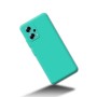 Funda Tipo Original Redmi Note 11T Pro / Poco X4 GT de goma suave | Wephone Mayorista