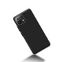 Funda Tipo Original Xiaomi 11 de goma suave | Wephone Mayorista