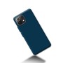 Funda Tipo Original Xiaomi 11 de goma suave | Wephone Mayorista