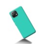 Funda Tipo Original Xiaomi 11 de goma suave | Wephone Mayorista