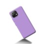 Original-Style Soft Rubber Case Xiaomi 11 | Wephone Wholesale