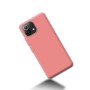 Funda Tipo Original Xiaomi 11 de goma suave | Wephone Mayorista