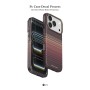 Funda para iPhone 17 Air PULOKA Aramida – Kevlar, Ultrafina