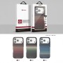 Compra al por Mayor la funda de iPhone 17 Air de PULOKA con MagSafe – Kevlar Fibra 100% Aramida