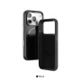 Carcasa para iPhone 17 Pro Max Magnética con Acabado Metálico y Carga Inalámbrica – Wephone Mayorista