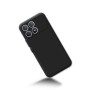 Funda Tipo Original Poco F8 Pro de goma suave | Wephone Mayorista