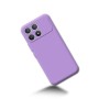Original-Style Case for Poco F8 Pro in Soft Rubber | Wephone Wholesale