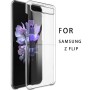 Samsung Z FLIP Acrilico plegable
