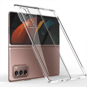 Samsung Z FOLD 2 Acrilico plegable