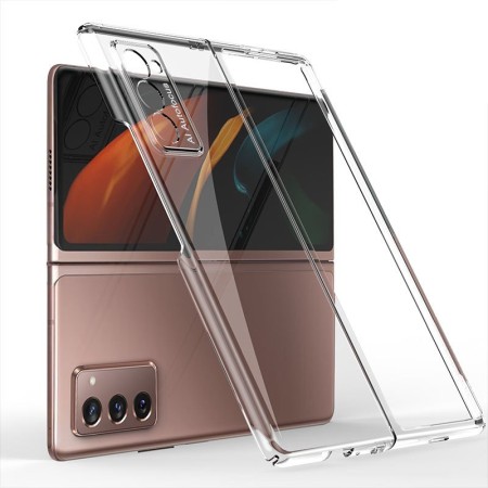 Samsung Z FOLD 2 Acrilico plegable