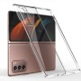 Samsung Z FOLD 2 Acrilico plegable