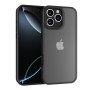 IPHONE 12 Yado Ahumado REF:2000
