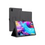 Funda Smart Cover TCL NXTPAPER 11 Plus Auto-Sleep | WePhone Mayorista