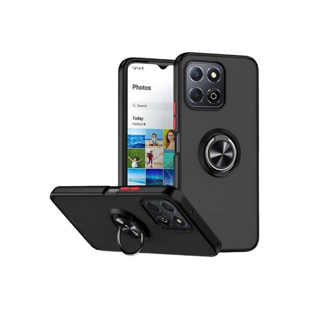 Funda Mate de Anillo Honor 400 Smart 360°| Wephone Mayorista