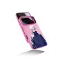 Funda Personalizada iPhone 17 Pro Max