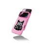 Funda Personalizada iPhone 17 Pro Max