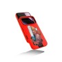 Funda Personalizada iPhone 17 Pro Max