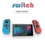 Nintendo Switch Funda de Mando