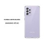 Funda Antigolpes de Alta Calidad para Samsung A72 5G REF:0017