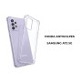 High-Quality Shockproof Case for Samsung A72 5G REF:0017