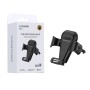 Soporte Móvil Rejilla de Aire Wephone WC19 | Mayorista Accesorios Coche