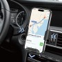 Soporte Móvil Rejilla de Aire Wephone WC19 | Mayorista Accesorios Coche