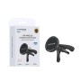Soporte Coche con Carga Inalámbrica 15W Wephone WC21 | Mayorista España