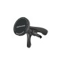 Soporte Coche con Carga Inalámbrica 15W Wephone WC21 | Mayorista España