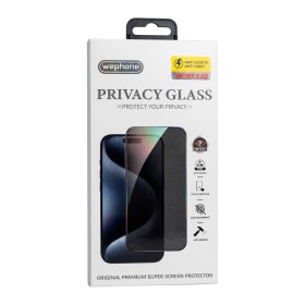 IPHONE 11 PRO Full glue Anti-espia