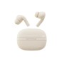 Auriculares TWS In-Ear Bluetooth 6.0 WePhone WE33 | Mayorista