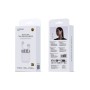 Auriculares TWS Semi-In-Ear WePhone WE34 Hi-Fi | Mayorista