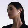 Auriculares TWS Semi-In-Ear WePhone WE34 Hi-Fi | Mayorista
