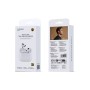 Auriculares TWS Semi-In-Ear Compactos Hi-Fi Bluetooth 6.0 WE35 | Wephone Mayorista