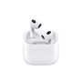 Auriculares TWS Semi-In-Ear Compactos Hi-Fi Bluetooth 6.0 WE35 | Wephone Mayorista