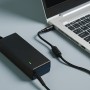 Adaptador Universal 90W para Portátiles WePhone WG22 | Mayorista