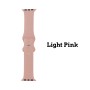 Wephone Correa--Apple Watch 38MM GOMA CORREA