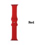 Wephone Correa--Apple Watch 38MM GOMA CORREA