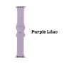 Wephone Correa--Apple Watch 38MM GOMA CORREA