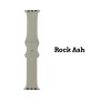 Wephone Correa--Apple Watch 38MM GOMA CORREA