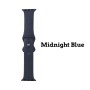 Wephone Correa--Apple Watch 42MM GOMA CORREA